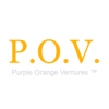 Purple Orange Ventures